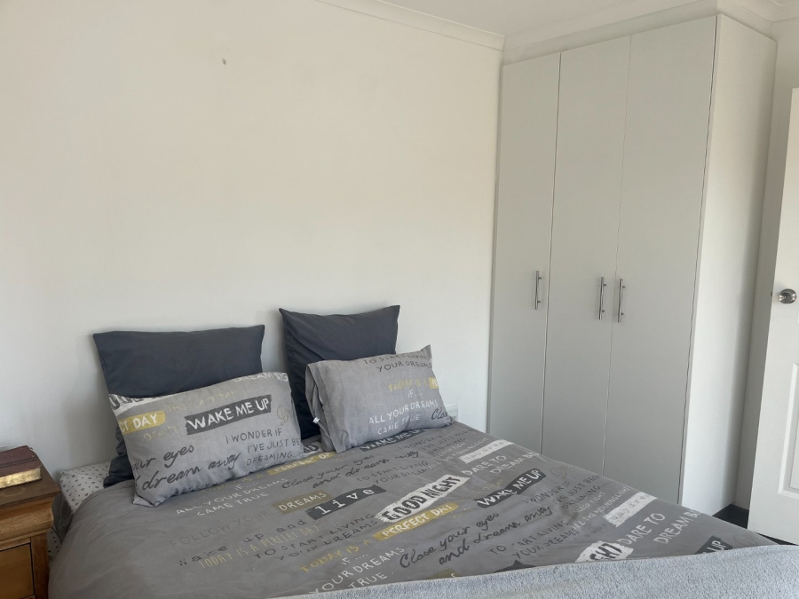 2 Bedroom Property for Sale in Island View Western Cape